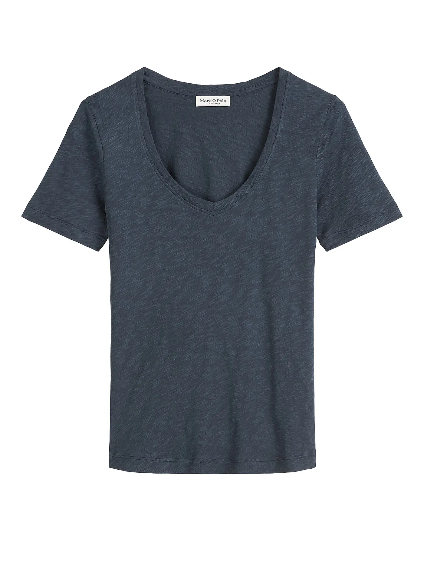 MARC O'POLO | T-Shirt | 
